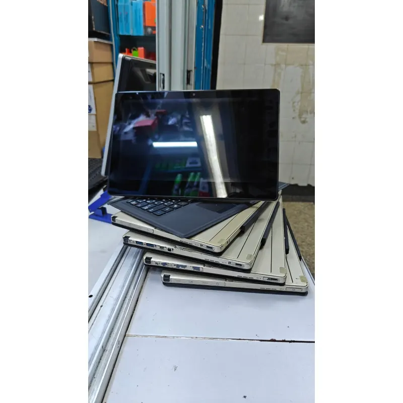 Nec Versapro laptop