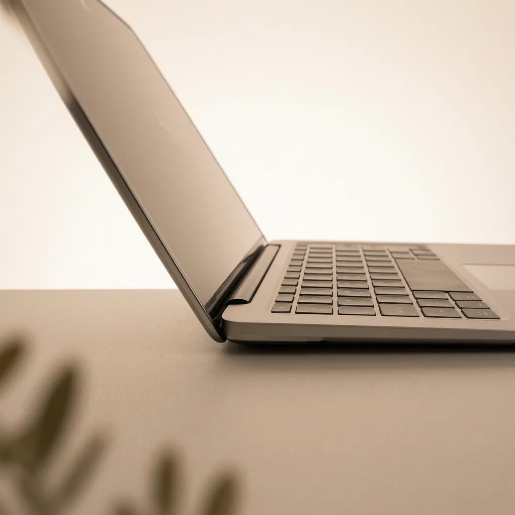 Hp Elitebook x2 G8