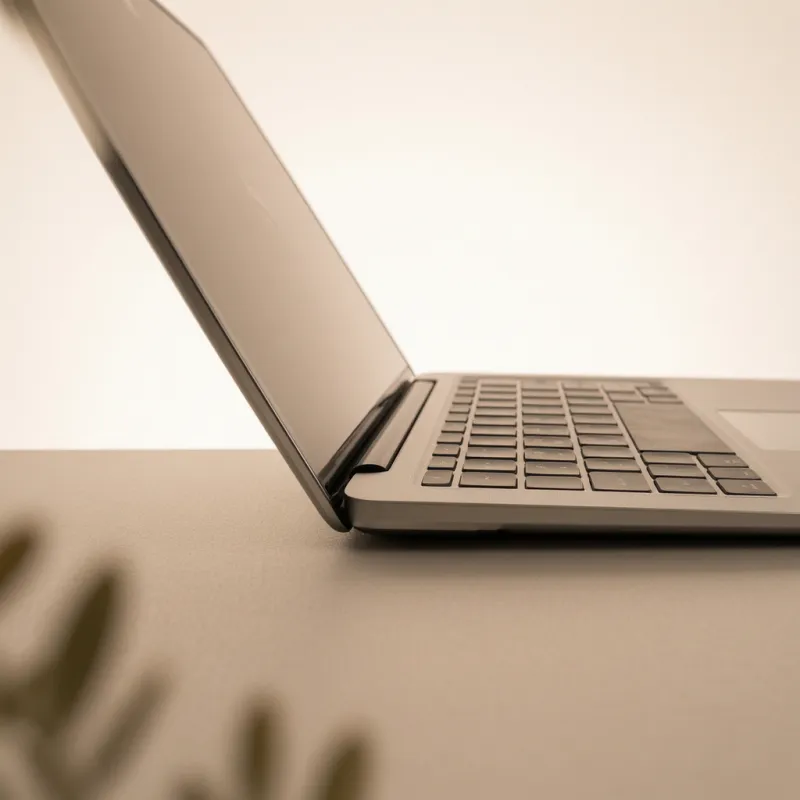 Hp Elitebook x2 G8