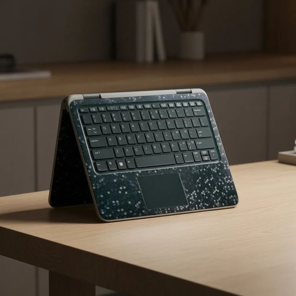 Hp probook 11 G3