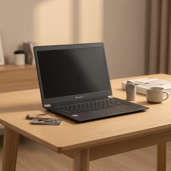 Toshiba R30