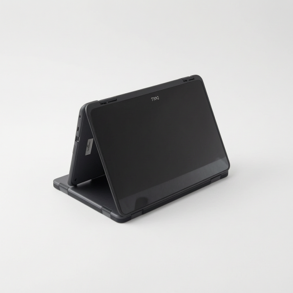Chromebook 3100