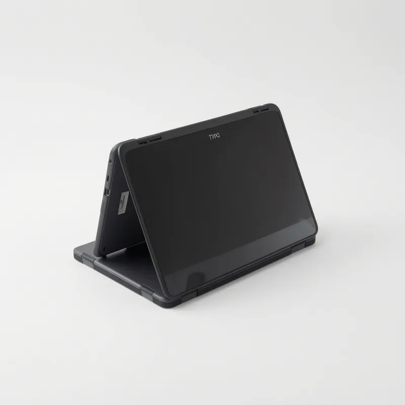 Chromebook 3100