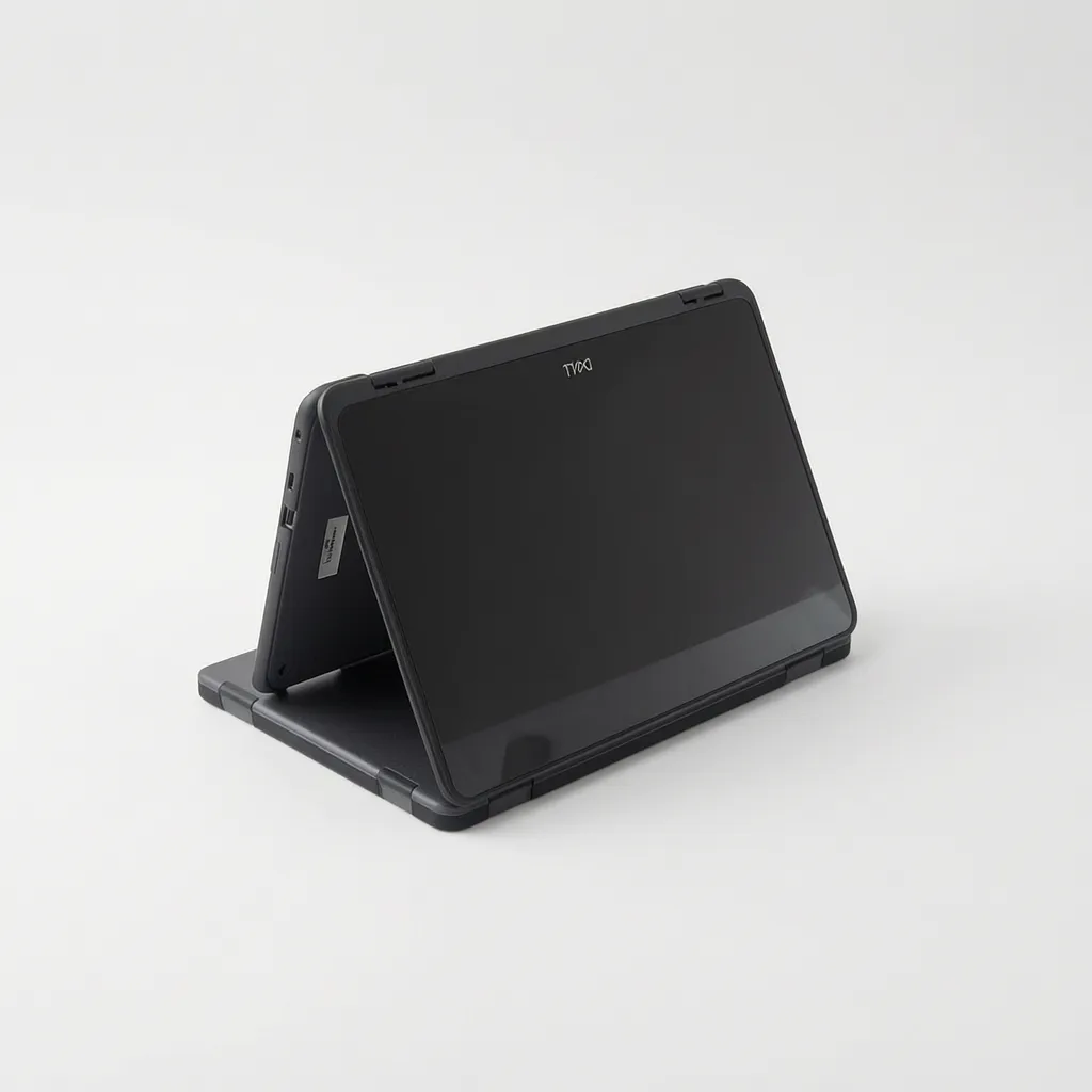 Chromebook 3100