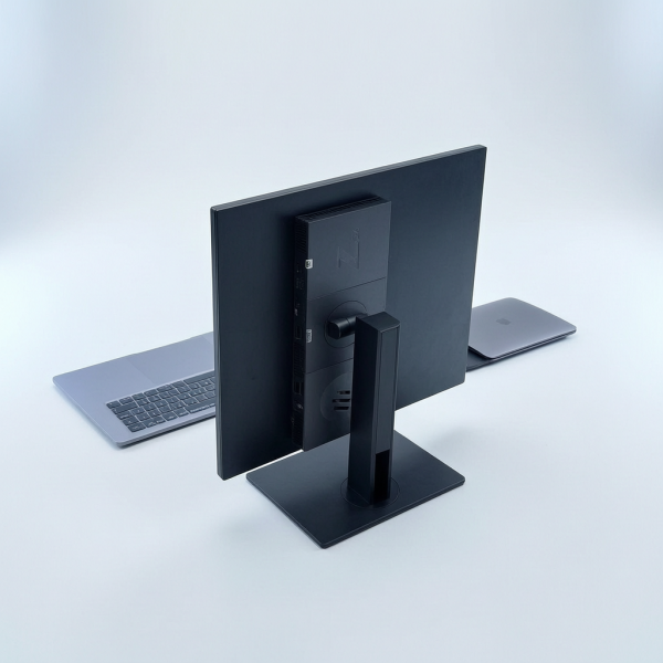 HP Z23 MONITOR