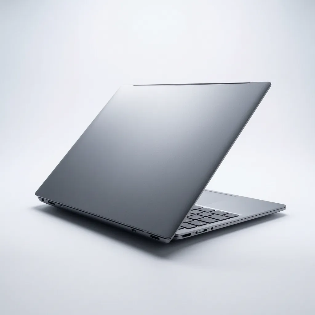 Hp Elitebook 830g8