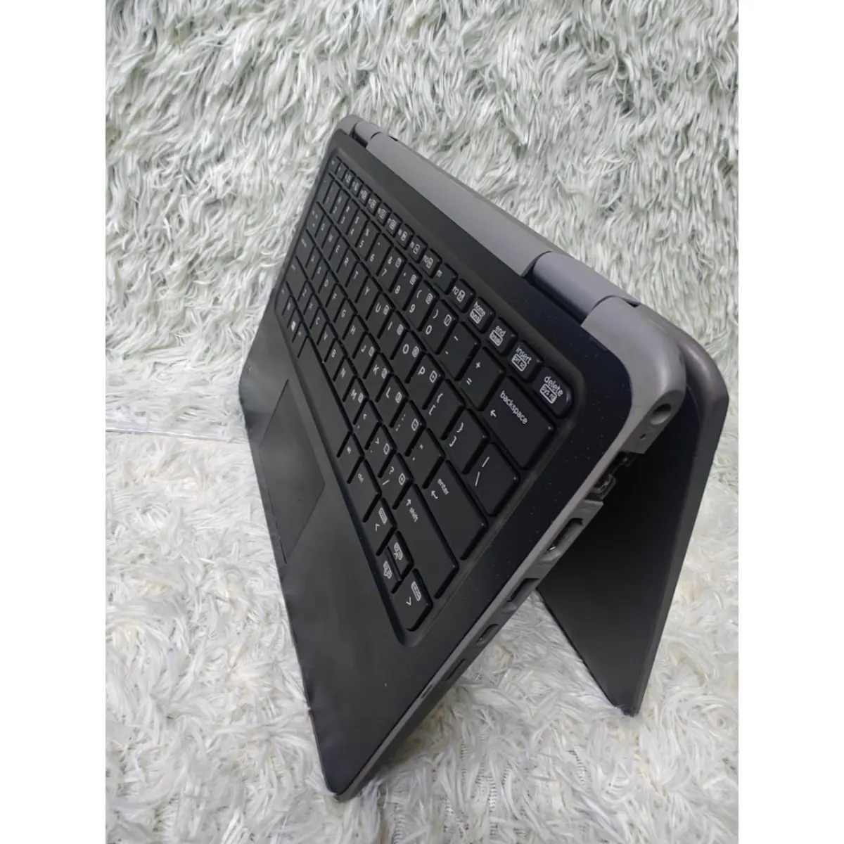 Hp ProBook 11G3