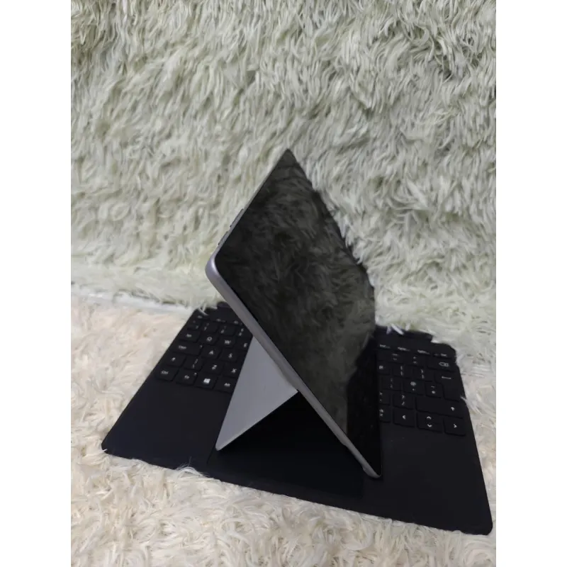 Microsoft Surface Go 2 1926!