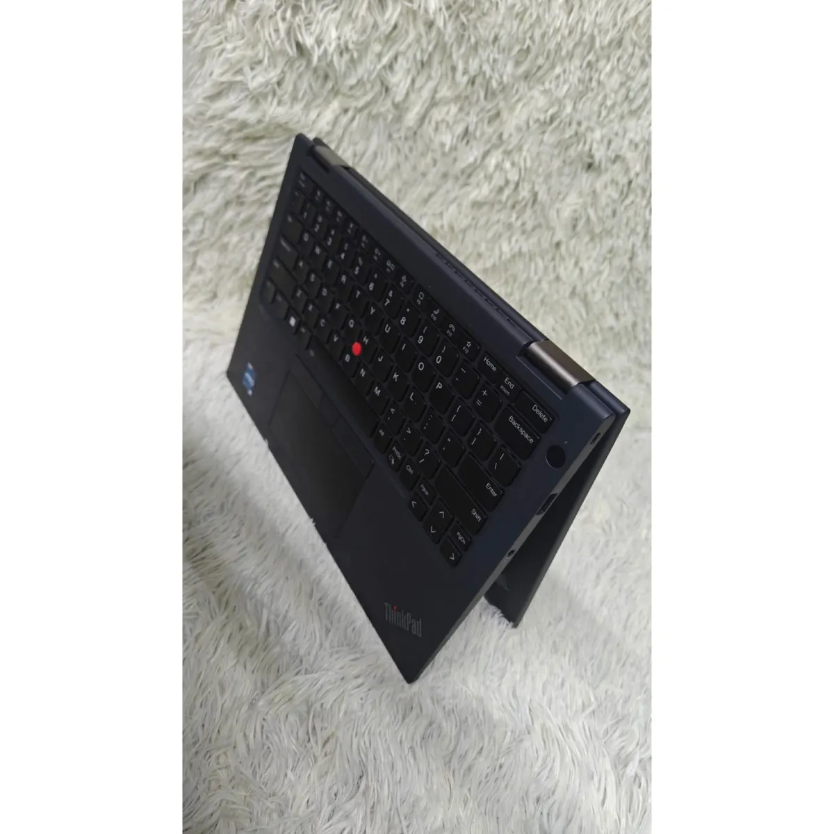 Lenovo Thinkpad X13 Yoga