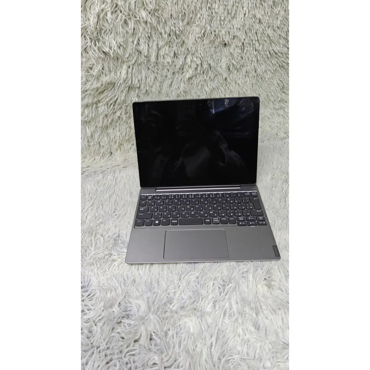 Lenovo ideapad flex 3