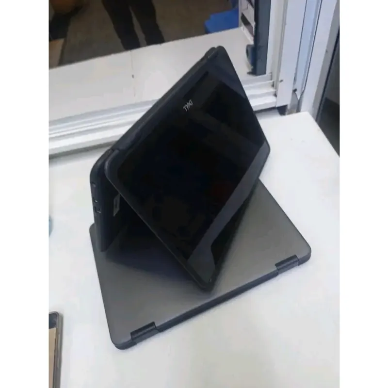 Dell Chromebook 3100