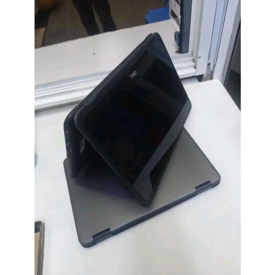 Dell Chromebook 3100