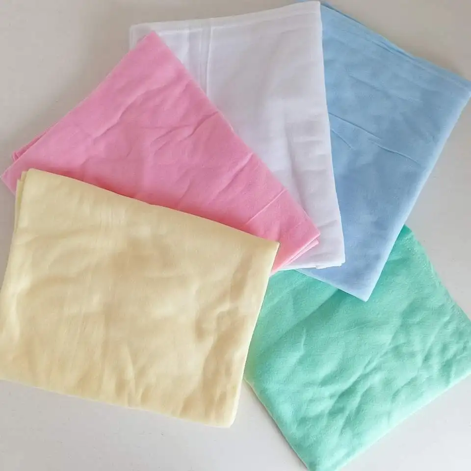 Baby warmers